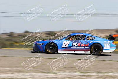 media/Mar-16-2024-CalClub SCCA (Sat) [[de271006c6]]/Group 7/Qualifying/